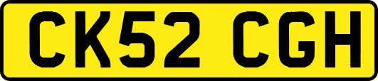 CK52CGH
