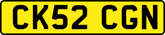 CK52CGN