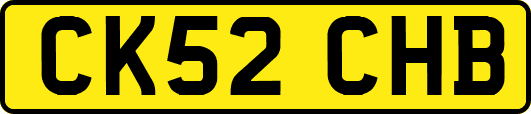 CK52CHB