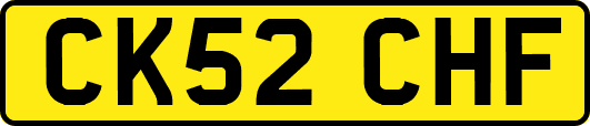 CK52CHF