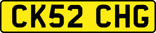 CK52CHG