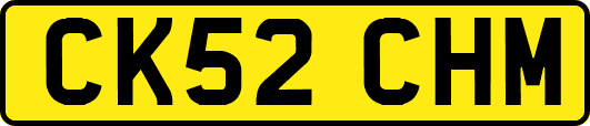 CK52CHM