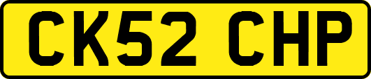 CK52CHP