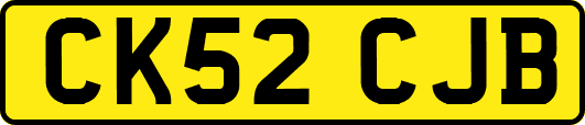 CK52CJB