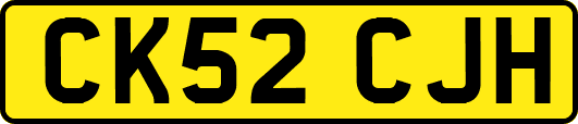 CK52CJH