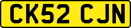 CK52CJN
