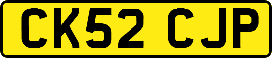 CK52CJP