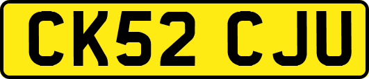 CK52CJU