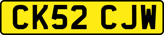 CK52CJW