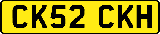 CK52CKH