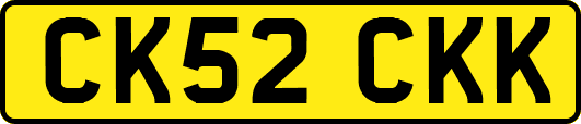 CK52CKK