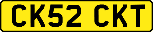 CK52CKT