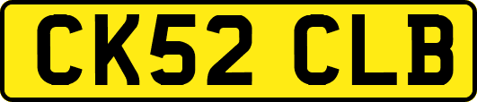 CK52CLB