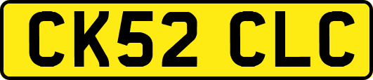 CK52CLC