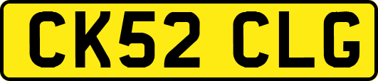 CK52CLG