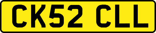 CK52CLL