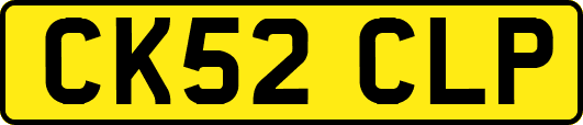 CK52CLP