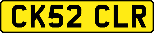 CK52CLR