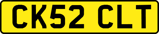 CK52CLT