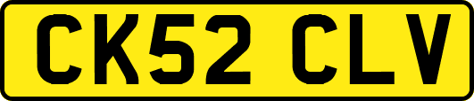CK52CLV