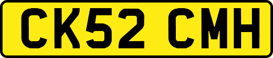 CK52CMH