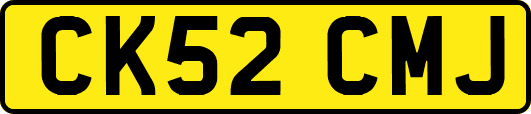 CK52CMJ