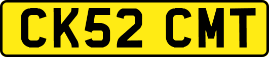 CK52CMT