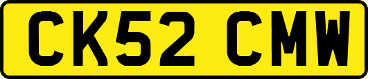 CK52CMW