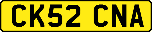 CK52CNA
