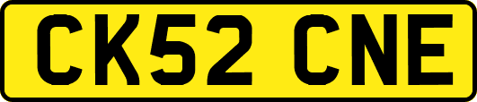 CK52CNE