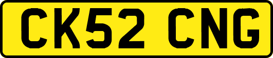 CK52CNG