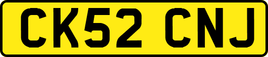 CK52CNJ