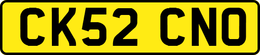 CK52CNO