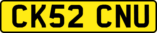 CK52CNU
