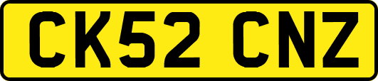 CK52CNZ