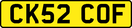 CK52COF