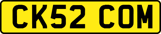 CK52COM
