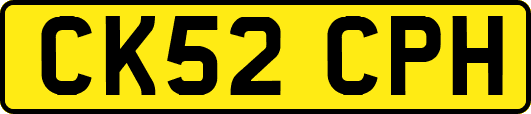 CK52CPH
