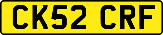 CK52CRF