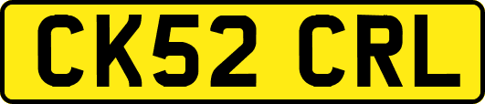 CK52CRL