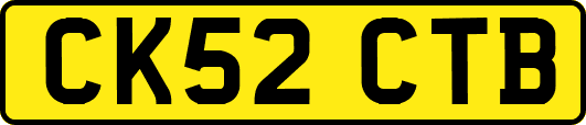 CK52CTB