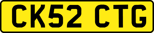 CK52CTG