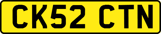 CK52CTN