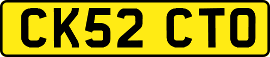 CK52CTO