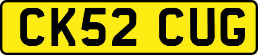 CK52CUG
