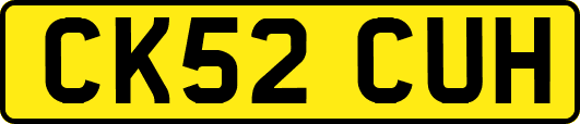 CK52CUH