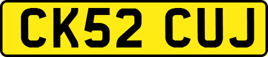 CK52CUJ