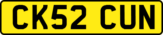 CK52CUN