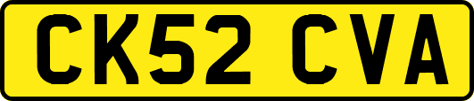 CK52CVA