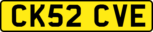 CK52CVE